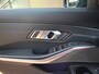 BMW 3-Serie Touring M340i xDrive High Executive 374PK - Pano