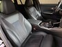 BMW 3-Serie Touring M340i xDrive High Executive 374PK - Pano