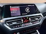 BMW 3-Serie Touring M340i xDrive High Executive 374PK - Pano