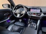 BMW 3-Serie Touring M340i xDrive High Executive 374PK - Pano