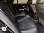 BMW 3-Serie Touring M340i xDrive High Executive 374PK - Pano