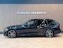 BMW 3-Serie Touring M340i xDrive High Executive 374PK - Pano