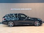 BMW 3-Serie Touring M340i xDrive High Executive 374PK - Pano