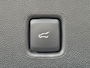Ford Kuga 2.5 PHEV ST-Line X Black Pack – AGR Stoelen – 360 Camera – ACC – Privacy Glas – 20”Wielen – Dodehoek Detectie – Winter Pack – Achterbank verwarming