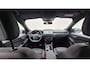 Ford Kuga 2.5 PHEV ST-Line X Black Pack – AGR Stoelen – 360 Camera – ACC – Privacy Glas – 20”Wielen – Dodehoek Detectie – Winter Pack – Achterbank verwarming