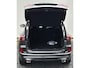 Ford Kuga 2.5 PHEV ST-Line X Black Pack – AGR Stoelen – 360 Camera – ACC – Privacy Glas – 20”Wielen – Dodehoek Detectie – Winter Pack – Achterbank verwarming