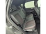 Ford Kuga 2.5 PHEV ST-Line X Black Pack – AGR Stoelen – 360 Camera – ACC – Privacy Glas – 20”Wielen – Dodehoek Detectie – Winter Pack – Achterbank verwarming