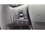 Ford Kuga 2.5 PHEV ST-Line X Black Pack – AGR Stoelen – 360 Camera – ACC – Privacy Glas – 20”Wielen – Dodehoek Detectie – Winter Pack – Achterbank verwarming