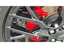 Ford Kuga 2.5 PHEV ST-Line X Black Pack – AGR Stoelen – 360 Camera – ACC – Privacy Glas – 20”Wielen – Dodehoek Detectie – Winter Pack – Achterbank verwarming