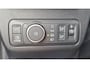 Ford Kuga 2.5 PHEV ST-Line X Black Pack – AGR Stoelen – 360 Camera – ACC – Privacy Glas – 20”Wielen – Dodehoek Detectie – Winter Pack – Achterbank verwarming