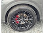 Ford Kuga 2.5 PHEV ST-Line X Black Pack – AGR Stoelen – 360 Camera – ACC – Privacy Glas – 20”Wielen – Dodehoek Detectie – Winter Pack – Achterbank verwarming