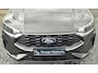 Ford Kuga 2.5 PHEV ST-Line X Black Pack – AGR Stoelen – 360 Camera – ACC – Privacy Glas – 20”Wielen – Dodehoek Detectie – Winter Pack – Achterbank verwarming