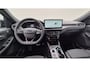 Ford Kuga 2.5 PHEV ST-Line X Black Pack – AGR Stoelen – 360 Camera – ACC – Privacy Glas – 20”Wielen – Dodehoek Detectie – Winter Pack – Achterbank verwarming