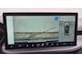 Ford Kuga 2.5 PHEV ST-Line X Black Pack – AGR Stoelen – 360 Camera – ACC – Privacy Glas – 20”Wielen – Dodehoek Detectie – Winter Pack – Achterbank verwarming