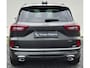 Ford Kuga 2.5 PHEV ST-Line X Black Pack – AGR Stoelen – 360 Camera – ACC – Privacy Glas – 20”Wielen – Dodehoek Detectie – Winter Pack – Achterbank verwarming