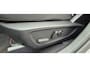 Ford Kuga 2.5 PHEV ST-Line X Black Pack – AGR Stoelen – 360 Camera – ACC – Privacy Glas – 20”Wielen – Dodehoek Detectie – Winter Pack – Achterbank verwarming