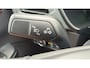 Ford Kuga 2.5 PHEV ST-Line X Black Pack – AGR Stoelen – 360 Camera – ACC – Privacy Glas – 20”Wielen – Dodehoek Detectie – Winter Pack – Achterbank verwarming