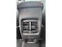 Ford Kuga 2.5 PHEV ST-Line X Black Pack – AGR Stoelen – 360 Camera – ACC – Privacy Glas – 20”Wielen – Dodehoek Detectie – Winter Pack – Achterbank verwarming