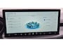 Ford Kuga 2.5 PHEV ST-Line X Black Pack – AGR Stoelen – 360 Camera – ACC – Privacy Glas – 20”Wielen – Dodehoek Detectie – Winter Pack – Achterbank verwarming