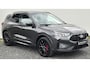 Ford Kuga 2.5 PHEV ST-Line X Black Pack – AGR Stoelen – 360 Camera – ACC – Privacy Glas – 20”Wielen – Dodehoek Detectie – Winter Pack – Achterbank verwarming