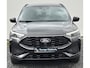 Ford Kuga 2.5 PHEV ST-Line X Black Pack – AGR Stoelen – 360 Camera – ACC – Privacy Glas – 20”Wielen – Dodehoek Detectie – Winter Pack – Achterbank verwarming