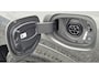 Ford Kuga 2.5 PHEV ST-Line X Black Pack – AGR Stoelen – 360 Camera – ACC – Privacy Glas – 20”Wielen – Dodehoek Detectie – Winter Pack – Achterbank verwarming