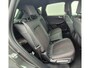 Ford Kuga 2.5 PHEV ST-Line X Black Pack – AGR Stoelen – 360 Camera – ACC – Privacy Glas – 20”Wielen – Dodehoek Detectie – Winter Pack – Achterbank verwarming