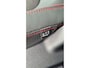 Ford Kuga 2.5 PHEV ST-Line X Black Pack – AGR Stoelen – 360 Camera – ACC – Privacy Glas – 20”Wielen – Dodehoek Detectie – Winter Pack – Achterbank verwarming