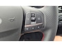 Ford Kuga 2.5 PHEV ST-Line X Black Pack – AGR Stoelen – 360 Camera – ACC – Privacy Glas – 20”Wielen – Dodehoek Detectie – Winter Pack – Achterbank verwarming