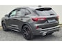 Ford Kuga 2.5 PHEV ST-Line X Black Pack – AGR Stoelen – 360 Camera – ACC – Privacy Glas – 20”Wielen – Dodehoek Detectie – Winter Pack – Achterbank verwarming