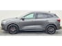 Ford Kuga 2.5 PHEV ST-Line X Black Pack – AGR Stoelen – 360 Camera – ACC – Privacy Glas – 20”Wielen – Dodehoek Detectie – Winter Pack – Achterbank verwarming