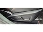 Ford Kuga 2.5 PHEV ST-Line X Black Pack – AGR Stoelen – 360 Camera – ACC – Privacy Glas – 20”Wielen – Dodehoek Detectie – Winter Pack – Achterbank verwarming