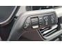 Ford Kuga 2.5 PHEV ST-Line X Black Pack – AGR Stoelen – 360 Camera – ACC – Privacy Glas – 20”Wielen – Dodehoek Detectie – Winter Pack – Achterbank verwarming
