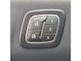 Ford Kuga 2.5 PHEV ST-Line X Black Pack – AGR Stoelen – 360 Camera – ACC – Privacy Glas – 20”Wielen – Dodehoek Detectie – Winter Pack – Achterbank verwarming