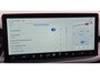 Ford Kuga 2.5 PHEV ST-Line X Black Pack – AGR Stoelen – 360 Camera – ACC – Privacy Glas – 20”Wielen – Dodehoek Detectie – Winter Pack – Achterbank verwarming
