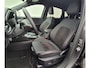 Ford Kuga 2.5 PHEV ST-Line X Black Pack – AGR Stoelen – 360 Camera – ACC – Privacy Glas – 20”Wielen – Dodehoek Detectie – Winter Pack – Achterbank verwarming