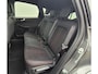Ford Kuga 2.5 PHEV ST-Line X Black Pack – AGR Stoelen – 360 Camera – ACC – Privacy Glas – 20”Wielen – Dodehoek Detectie – Winter Pack – Achterbank verwarming