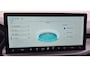 Ford Kuga 2.5 PHEV ST-Line X Black Pack – AGR Stoelen – 360 Camera – ACC – Privacy Glas – 20”Wielen – Dodehoek Detectie – Winter Pack – Achterbank verwarming