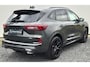 Ford Kuga 2.5 PHEV ST-Line X Black Pack – AGR Stoelen – 360 Camera – ACC – Privacy Glas – 20”Wielen – Dodehoek Detectie – Winter Pack – Achterbank verwarming