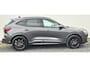 Ford Kuga 2.5 PHEV ST-Line X Black Pack – AGR Stoelen – 360 Camera – ACC – Privacy Glas – 20”Wielen – Dodehoek Detectie – Winter Pack – Achterbank verwarming