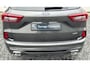 Ford Kuga 2.5 PHEV ST-Line X Black Pack – AGR Stoelen – 360 Camera – ACC – Privacy Glas – 20”Wielen – Dodehoek Detectie – Winter Pack – Achterbank verwarming