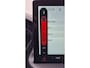 Ford Kuga 2.5 PHEV ST-Line X Black Pack – AGR Stoelen – 360 Camera – ACC – Privacy Glas – 20”Wielen – Dodehoek Detectie – Winter Pack – Achterbank verwarming