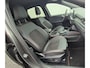 Ford Kuga 2.5 PHEV ST-Line X Black Pack – AGR Stoelen – 360 Camera – ACC – Privacy Glas – 20”Wielen – Dodehoek Detectie – Winter Pack – Achterbank verwarming