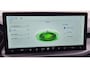 Ford Kuga 2.5 PHEV ST-Line X Black Pack – AGR Stoelen – 360 Camera – ACC – Privacy Glas – 20”Wielen – Dodehoek Detectie – Winter Pack – Achterbank verwarming