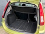 Ford Fusion 1.4-16V Champion APK AIRCO BOEKJES