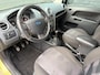 Ford Fusion 1.4-16V Champion APK AIRCO BOEKJES
