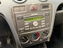 Ford Fusion 1.4-16V Champion APK AIRCO BOEKJES