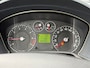 Ford Fusion 1.4-16V Champion APK AIRCO BOEKJES