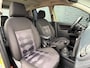 Ford Fusion 1.4-16V Champion APK AIRCO BOEKJES