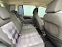 Ford Fusion 1.4-16V Champion APK AIRCO BOEKJES